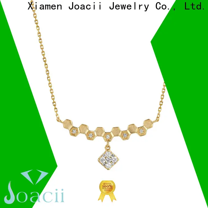 elegant necklaces for her with good price for female1 1