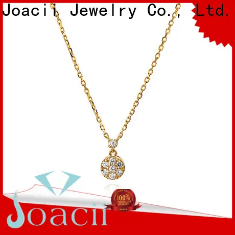 Joacii custom gold ring design for women supplier for wife1 1
