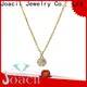 Joacii custom gold ring design for women supplier for wife1 1