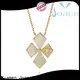Joacii wholesale gold jewelry supplier for wife 1