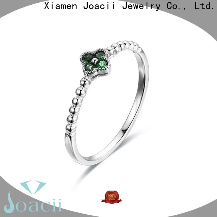 Joacii natural gold necklace manufacturers promotion for wife 1