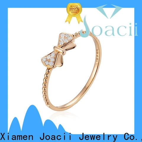 Joacii quality ruby jewelry design for wife 1