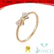 natural gold ring design for girls promotion for wife 1