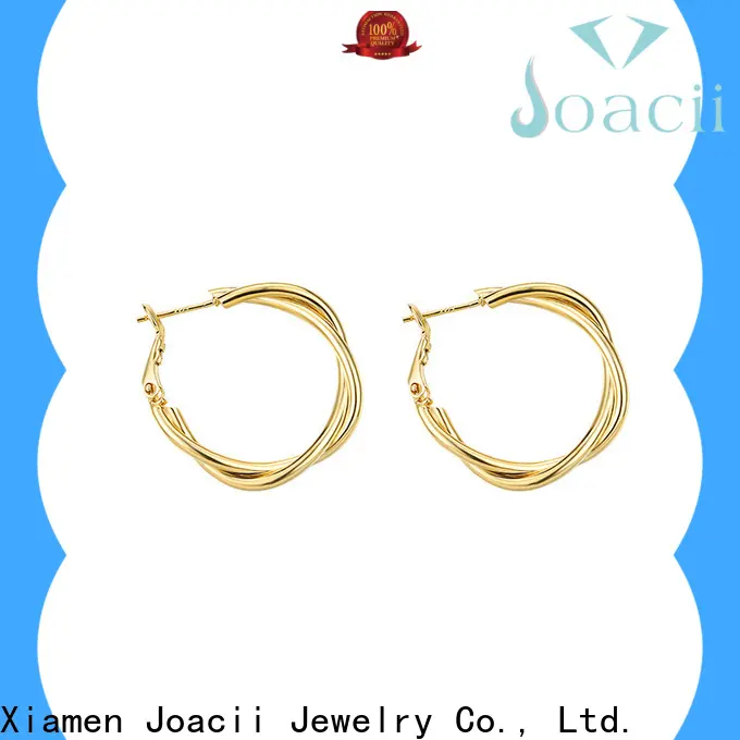 Joacii silver jewelry supplier on sale for engagement 1