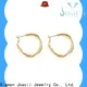 Joacii silver jewelry supplier on sale for engagement 1