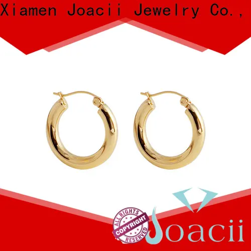 graceful wholesale 925 sterling silver jewelry directly sale for engagement 1