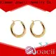 graceful wholesale 925 sterling silver jewelry directly sale for engagement 1