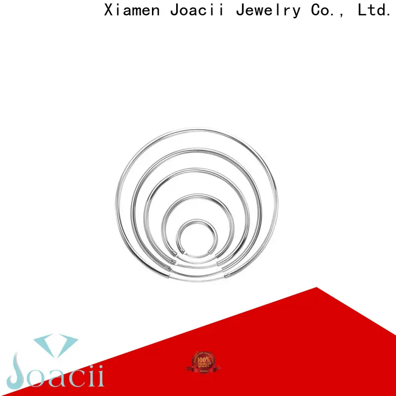 bulk sterling silver jewelry supplier for engagement 1