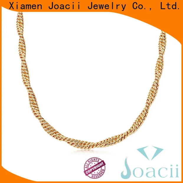 Joacii bulk sterling silver jewelry on sale for anniversary 1
