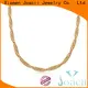 Joacii bulk sterling silver jewelry on sale for anniversary 1