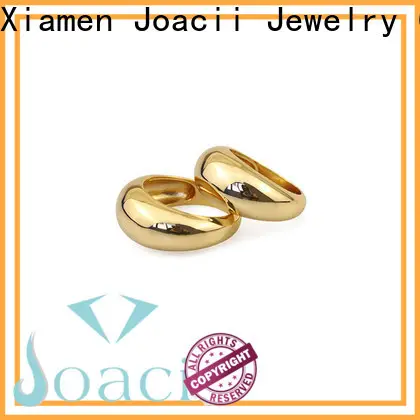 Joacii engraved rings design for party2 1