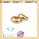 Joacii engraved rings design for party2 1