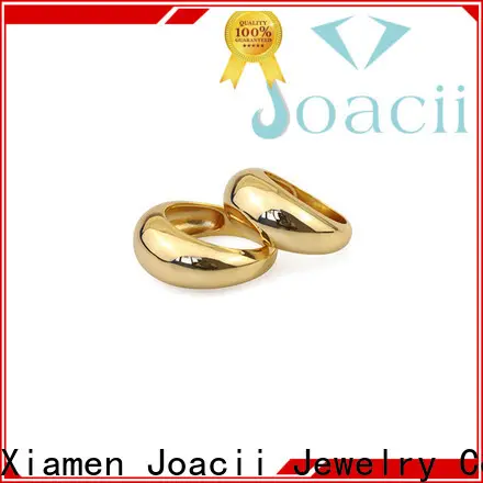 Joacii silver jewelry supplier promotion for anniversary1 1