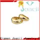 Joacii silver jewelry supplier promotion for anniversary1 1