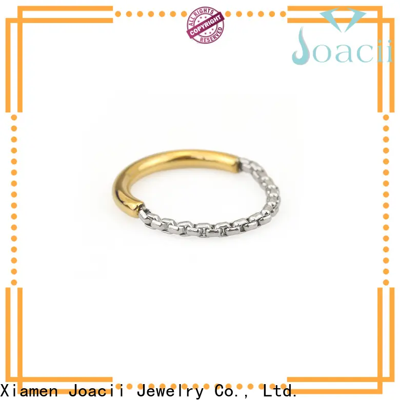 Joacii bridal ring sets manufacturer for party2 1