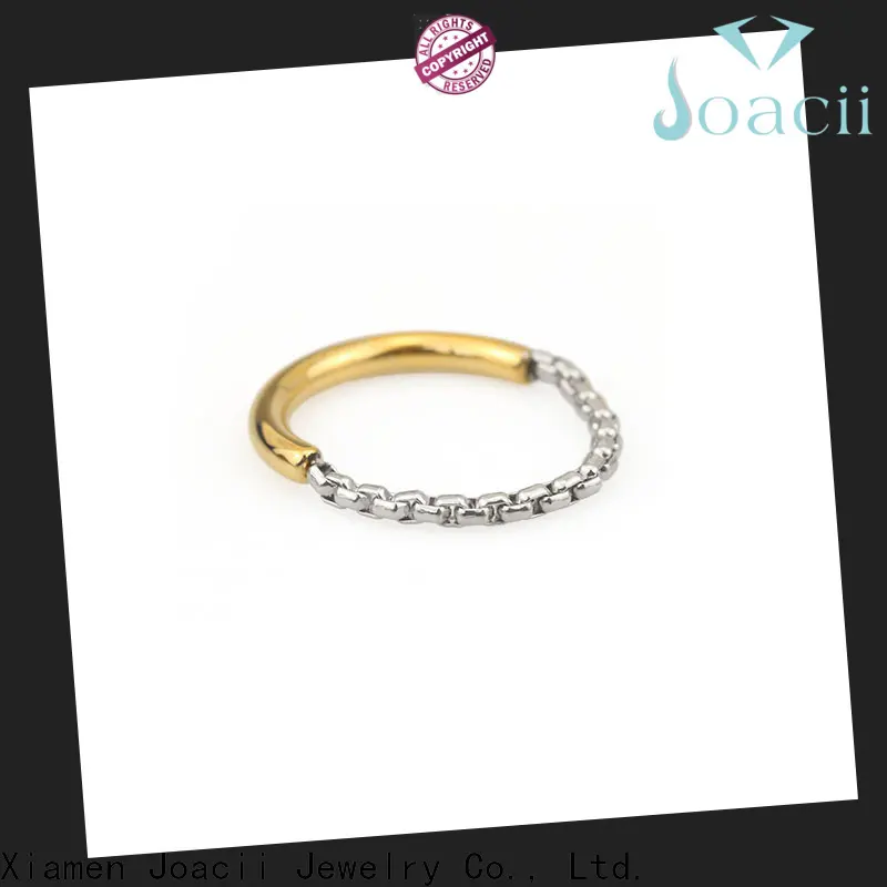 quality bulk sterling silver jewelry directly sale for anniversary 1