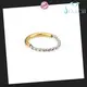 quality bulk sterling silver jewelry directly sale for anniversary 1