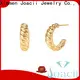 Joacii wholesale silver jewelry on sale for wedding 1