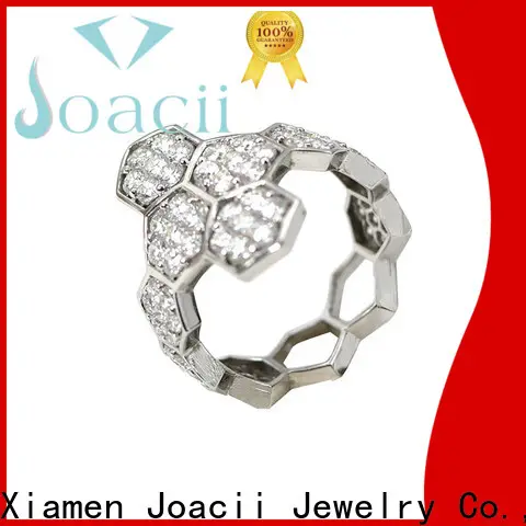 Joacii ladies ring design for wife 1