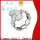 Joacii ladies ring design for wife 1