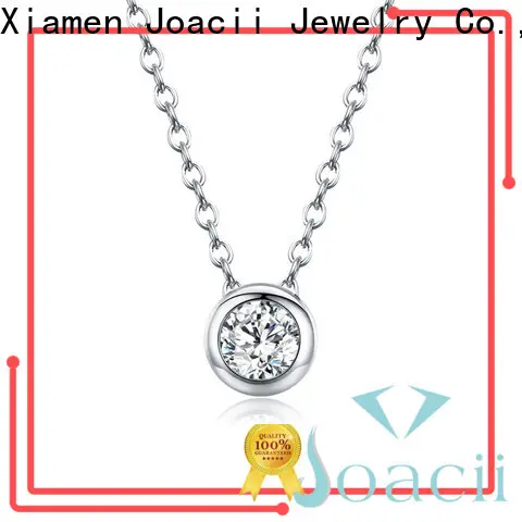 beautiful necklaces for her promotion for lady 1