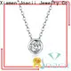 beautiful necklaces for her promotion for lady 1
