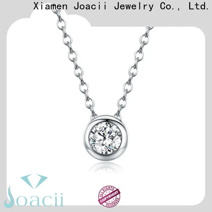 quality 925 silver ring promotion for wedding 1