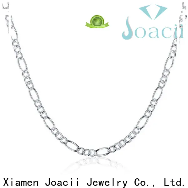 custom 925 silver jewelry on sale for anniversary 1