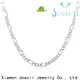 custom 925 silver jewelry on sale for anniversary 1