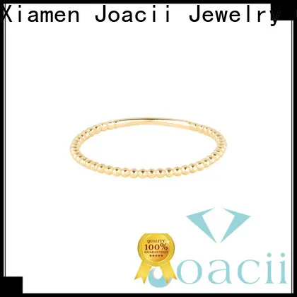 Joacii proposal ring supplier for wife1 1