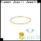 Joacii proposal ring supplier for wife1 1