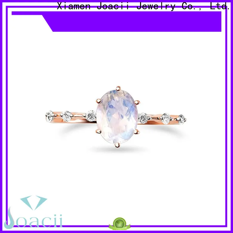 Joacii gemstone rings design for girlfriend2 1