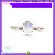 Joacii gemstone rings design for girlfriend2 1