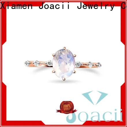 Joacii silver jewelry manufacturer on sale for anniversary2 1