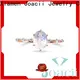 Joacii silver jewelry manufacturer on sale for anniversary2 1