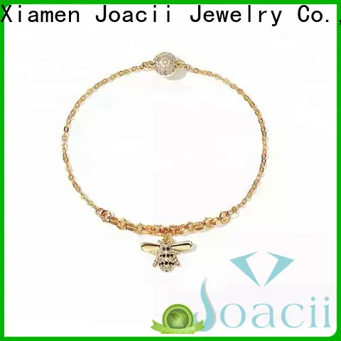 Joacii bulk sterling silver jewelry supplier for anniversary 1