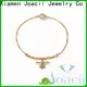 Joacii bulk sterling silver jewelry supplier for anniversary 1