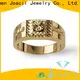Joacii classic gold jewelry supplier supplier for women 1