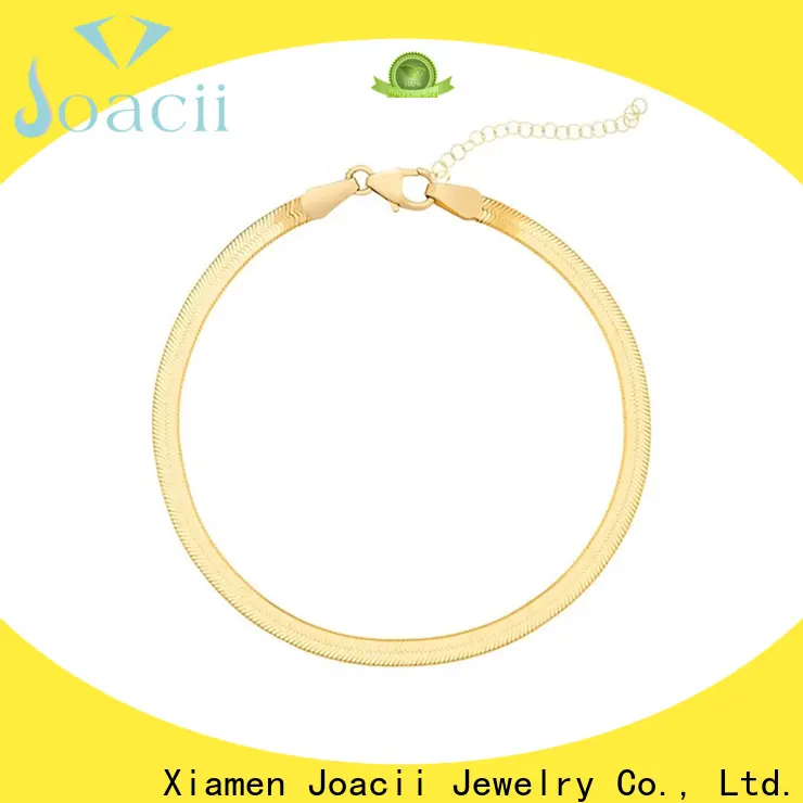 graceful silver jewellery directly sale for wedding 1