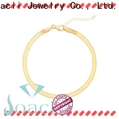 luxury gold bangle with diamonds on sale for proposal 1