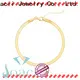 luxury gold bangle with diamonds on sale for proposal 1
