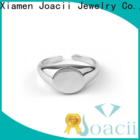 Joacii gemstone rings design for wife5 1