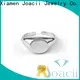 Joacii gemstone rings design for wife5 1