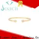 Joacii gemstone rings promotion for girlfriend 1