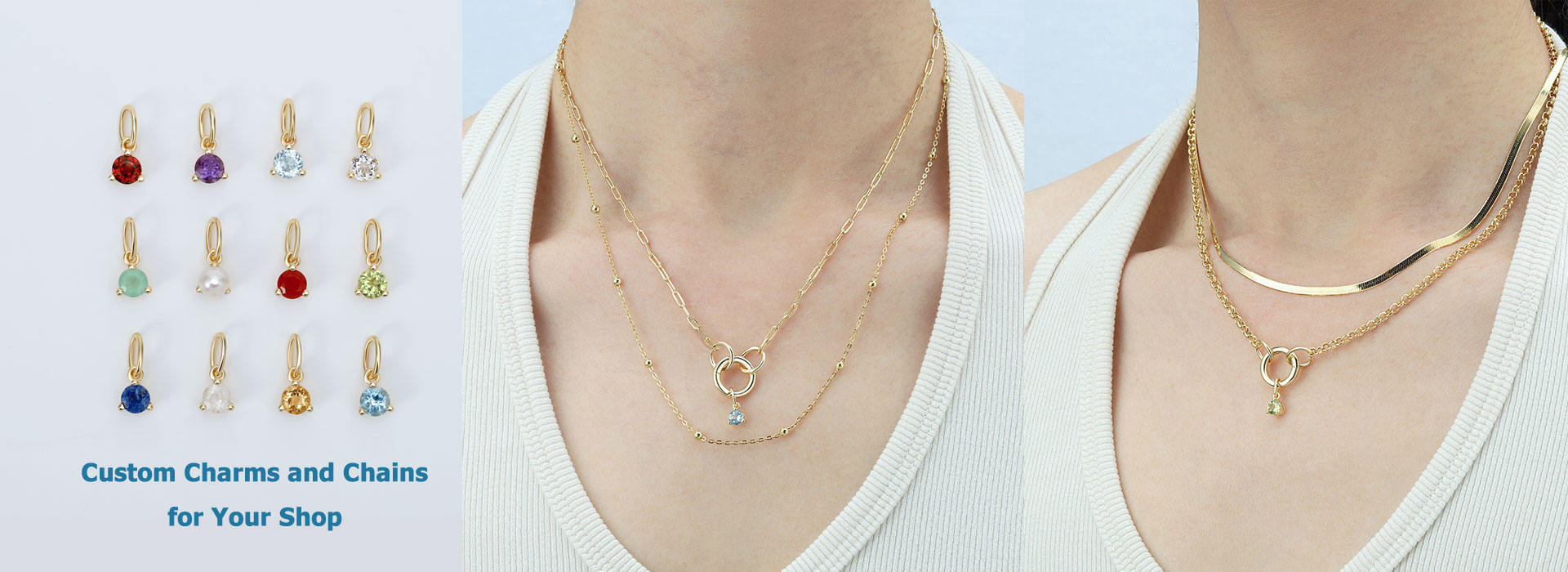 Gold Plated Jewelry Wholesale, 18k Gold Plated Jewelry Wholesale,  Gold Plated Jewelry Manufacturers, 14k Gold Plated Jewelry Wholesale