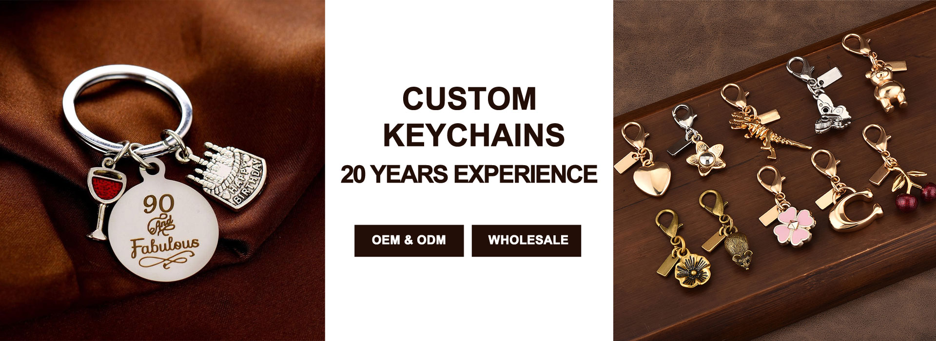 bulk keychains custom, wholesale custom keychains, custom keychain manufacturers