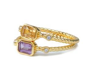 Best Silver Jewellery, Ladies Ring, Wholesale Gold Jewelry | Joacii