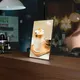 Bulk Production Lighted Box Signs Wholesale Price List 5