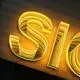 DEAR SIGN Led Sign Board LED Strips Led Sign Boardfactory Direct Supply 8