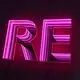 DEAR SIGN Led Sign Board LED Strips Led Sign Boardfactory Direct Supply 6
